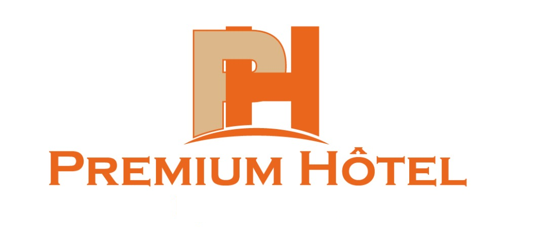 Premium Hôtel Douala